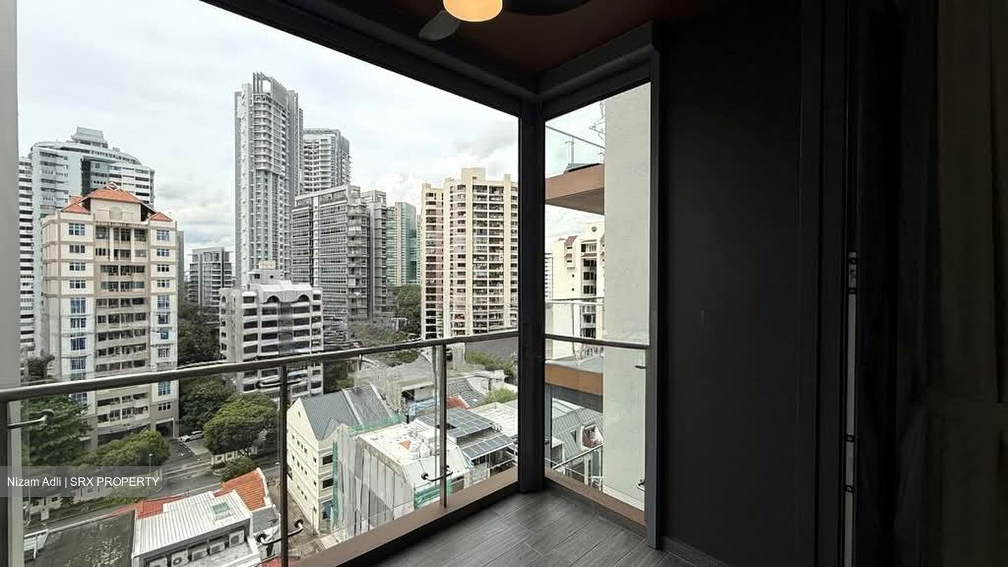 Verticus (D12), Apartment #530812551